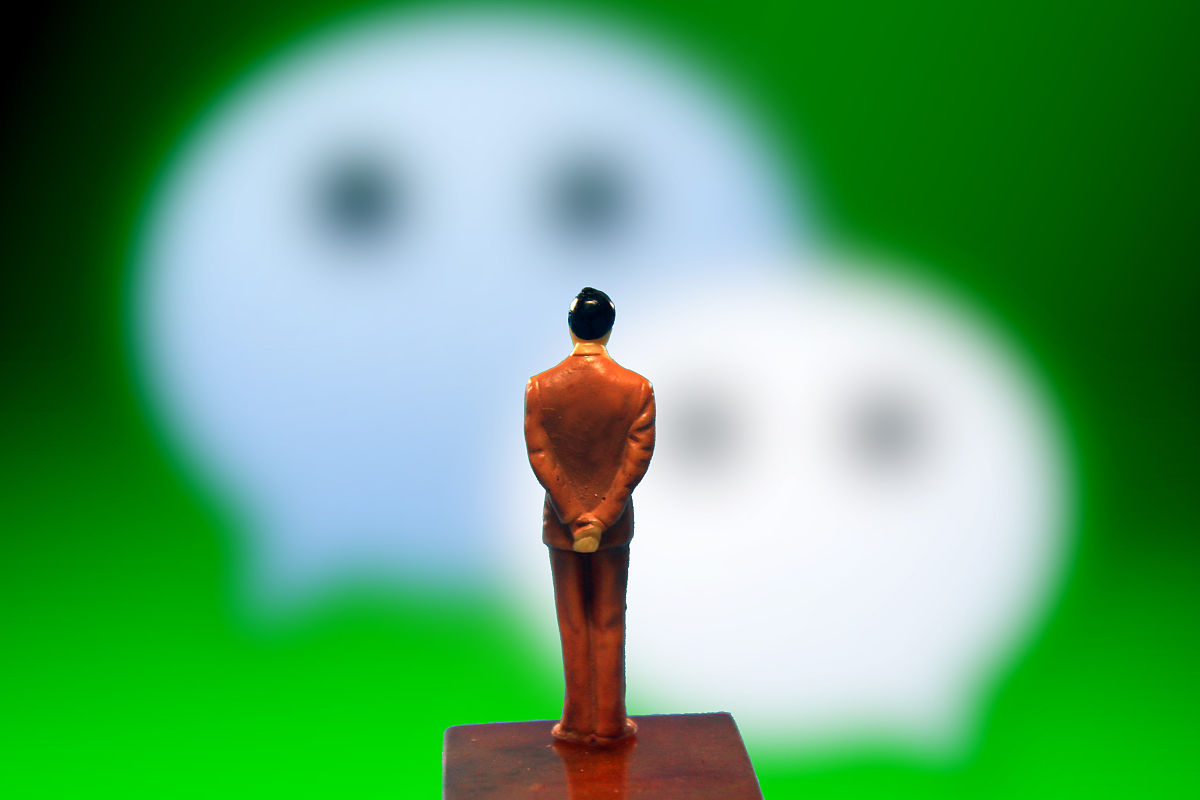 微信好友被删除了怎么加回来？ - 详细步骤及注意事项