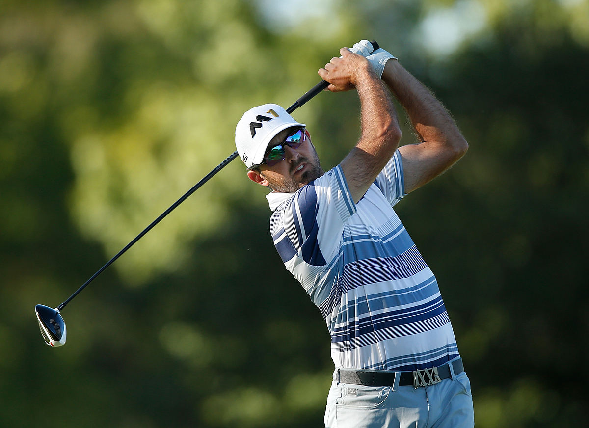 黑龙江附一儿童医院可以刷医保卡吗？附详细解答