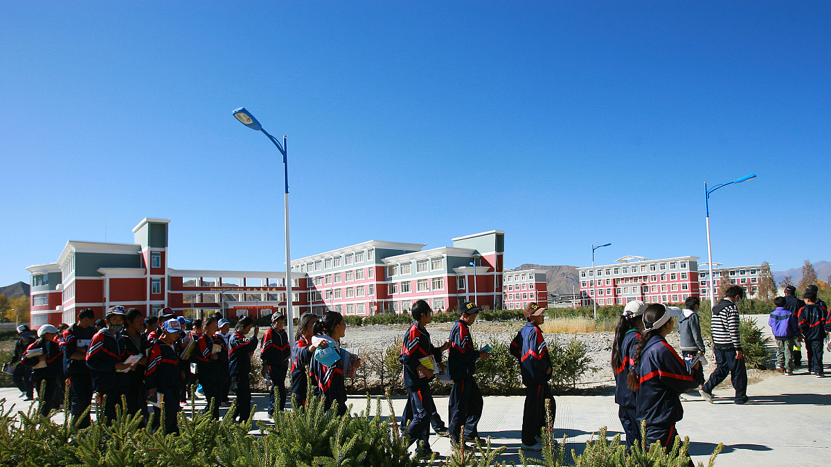 甘肃宁县职业中等专业学校2022年招生对象