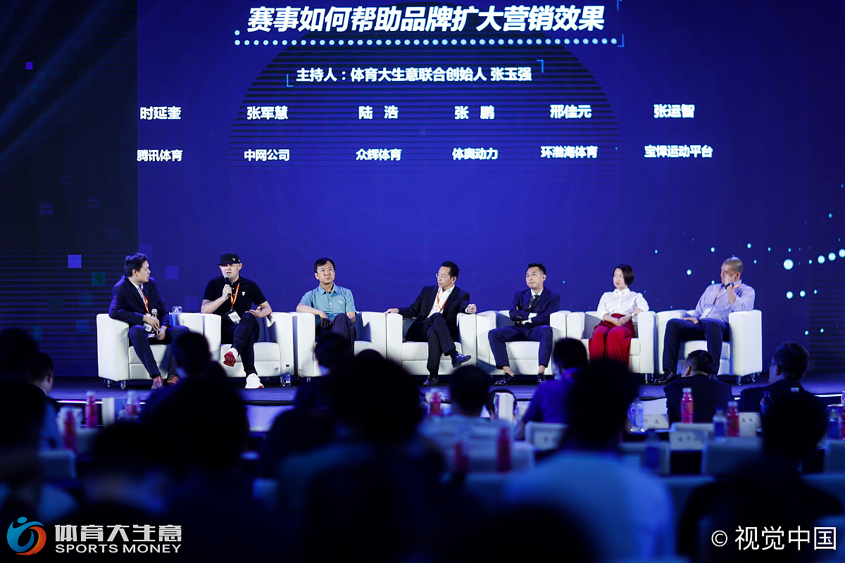 重庆工贸高级技工学校2020年专业设置：机械制造及其自动化等热门专业