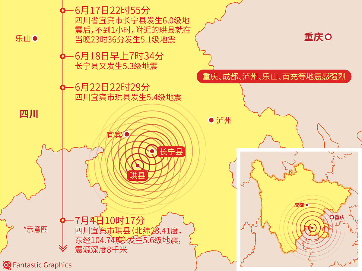 中国地缘安全：挑战与应对策略