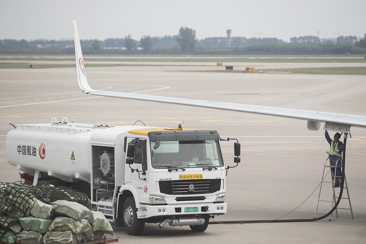 四川文化传媒职业学校2020年有地勤专业吗