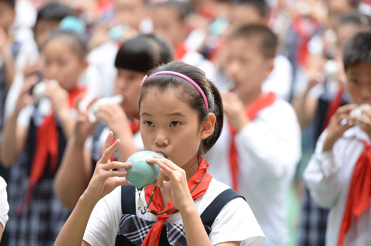 合肥2022年适合初中毕业的中专学校