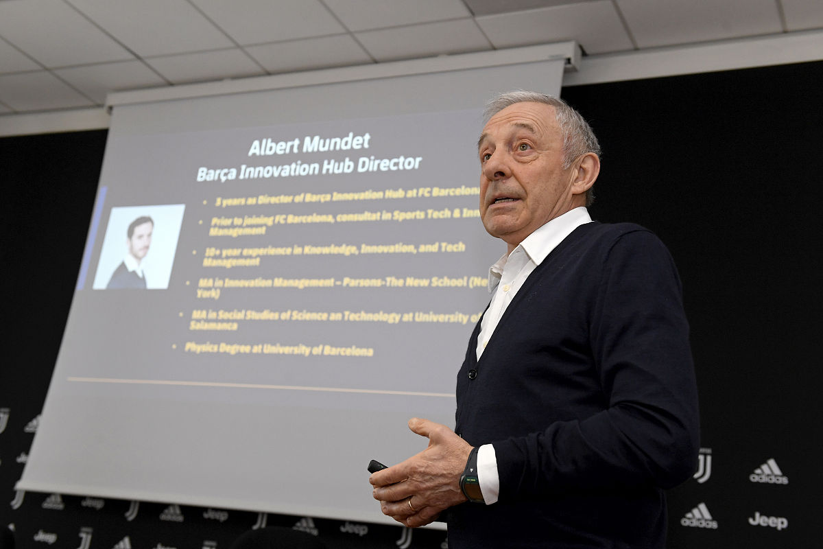 IEEE Transactions on Medical Imaging 期刊现任主编是谁？