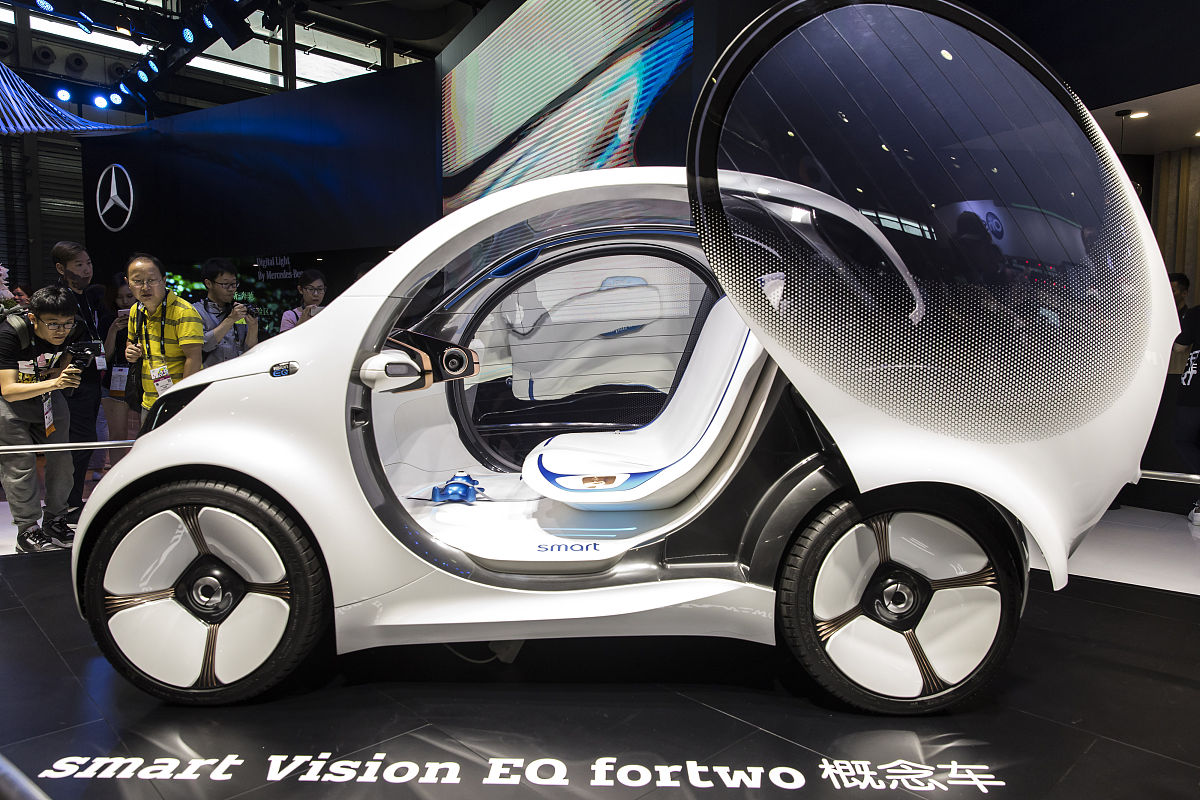 信阳计算机学校物联网技术专业怎么样？招生条件是什么？