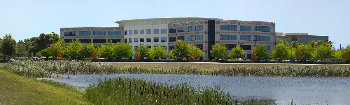 沈阳师范大学环境科学专业怎么样？就业前景、课程设置、师资力量解析