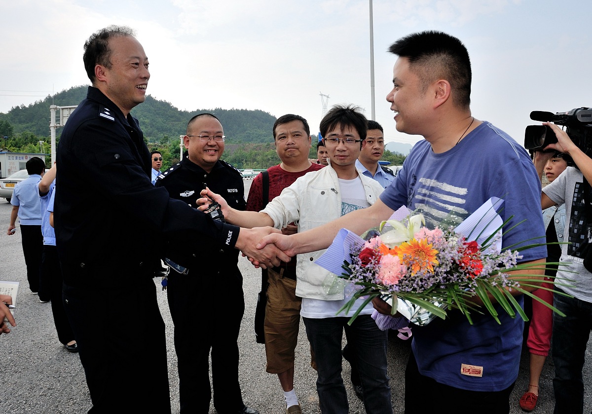 贵州交通技师学院开设有哪些专业公路工程测量专业怎么样