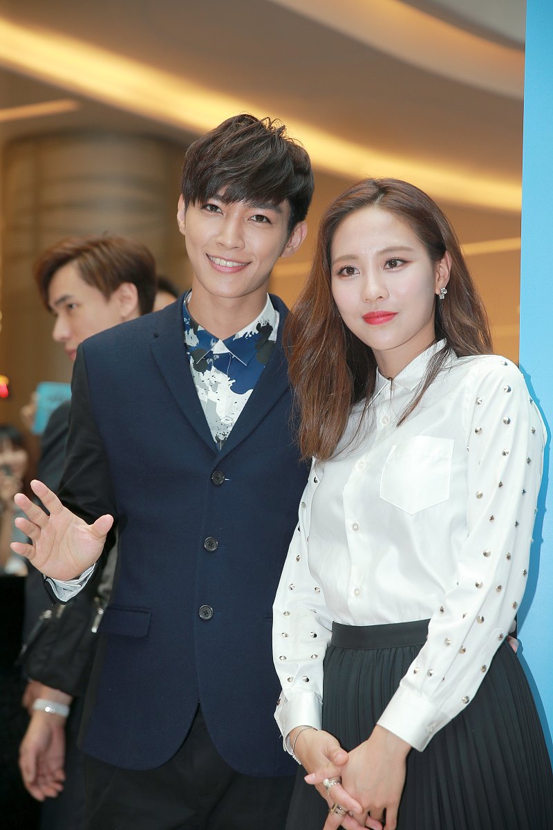 平镶市：虚构地名解析