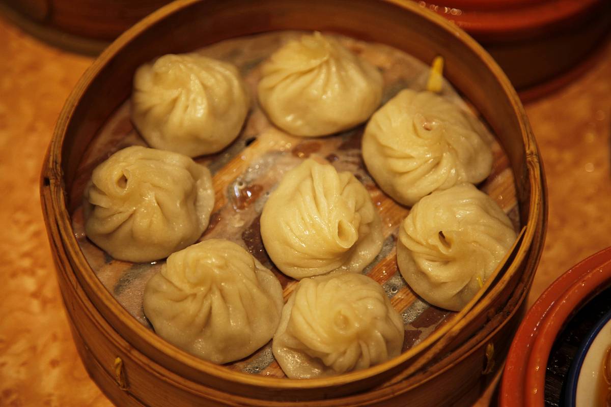 做个短视频文案。