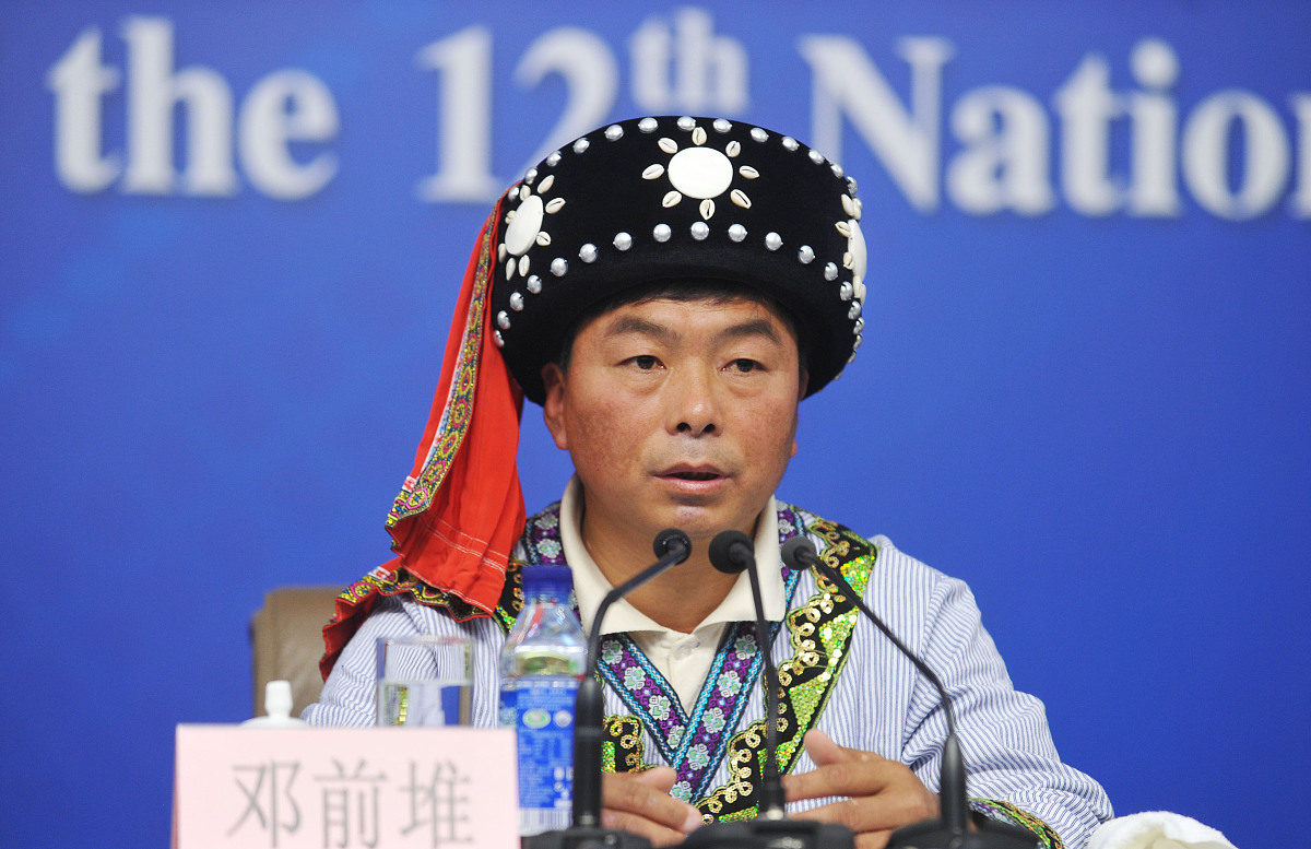 青岛经济职业学校招生条件招生分数