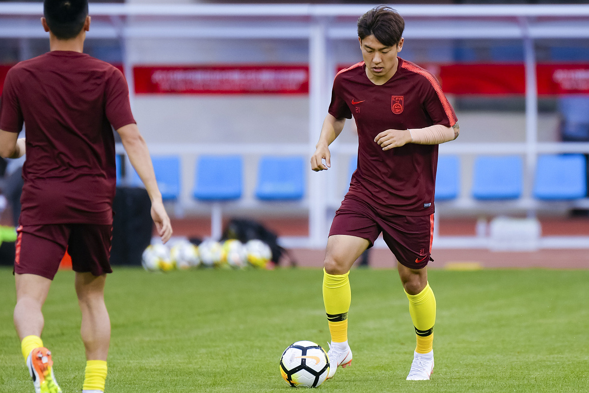 重庆万州三峡服装艺术学校在什么位置、如何乘车