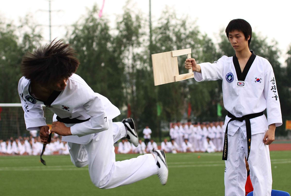 长春职业技术学院药品经营与管理专业怎么样？就业前景如何？