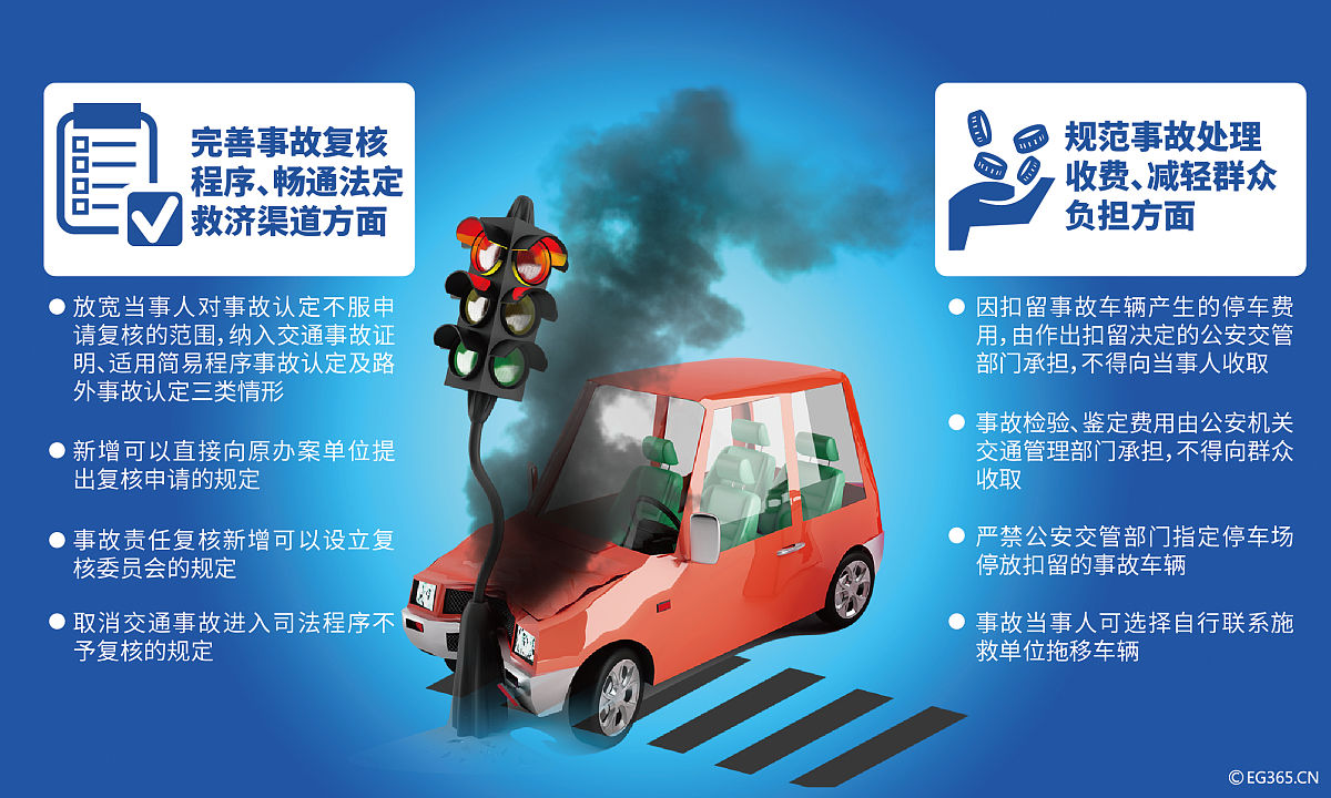 长途汽车出行指南：安全舒适小贴士