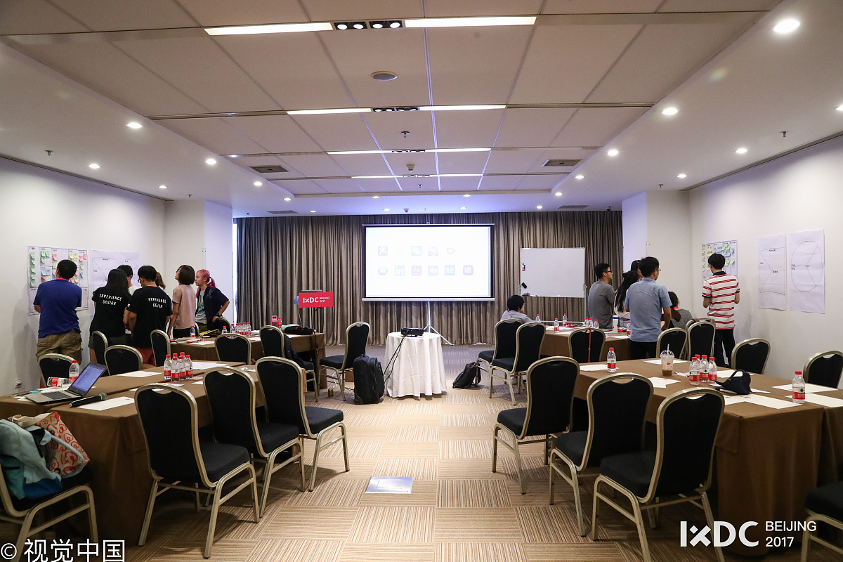 上海师范大学心理咨询专业怎么样