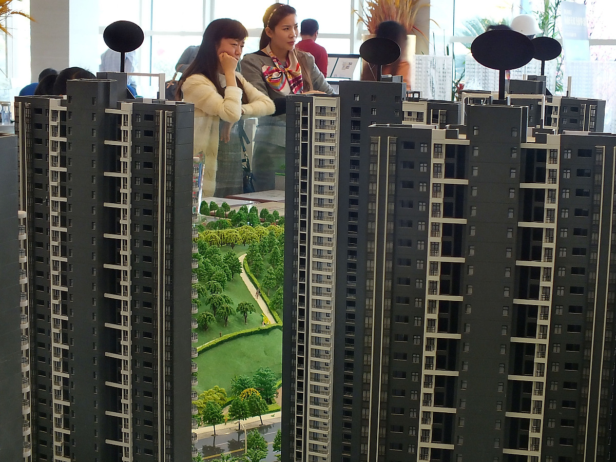 合肥臻悦为什么不能买回答+拓展