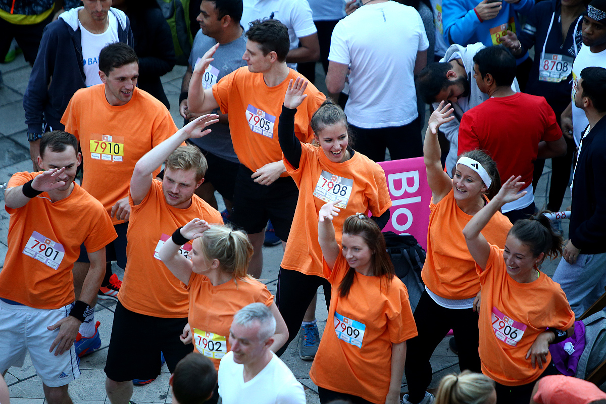 800英哩相当于温州到哪里的距离