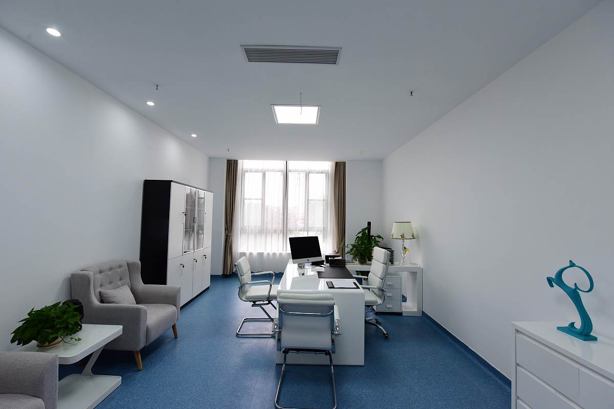 海南康养医学领域有什么前景