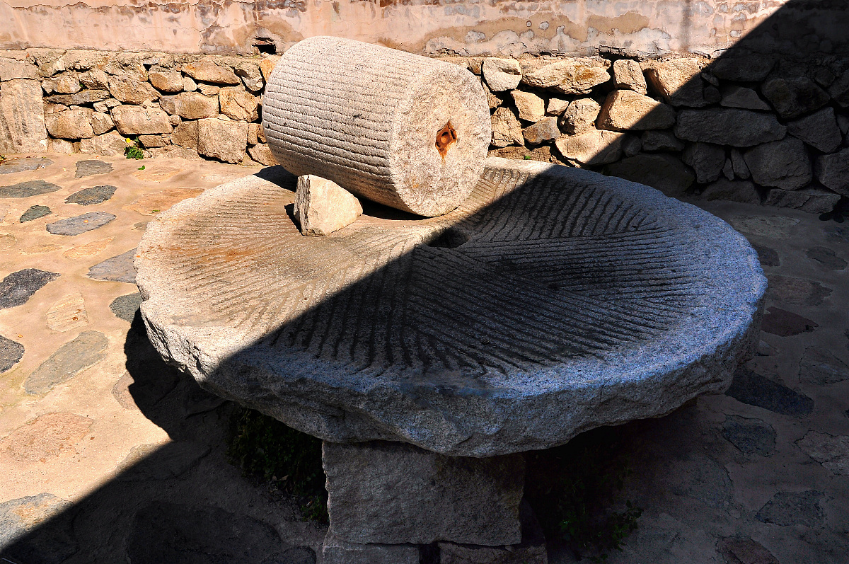 贵阳行知科技职业学校位置及交通路线 - 如何到达？