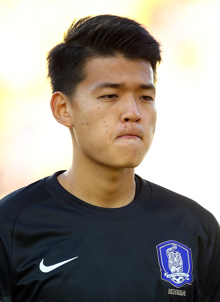 2015年10月17日,智利,2015u17世界杯小组赛,巴西vs韩国.***_***coquim
