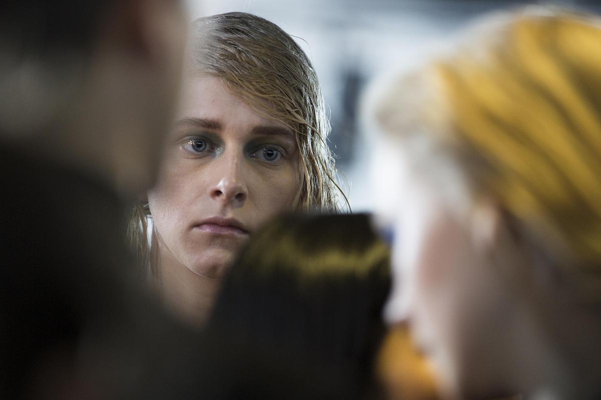 权力的游戏：重写结局，更完美的结局！