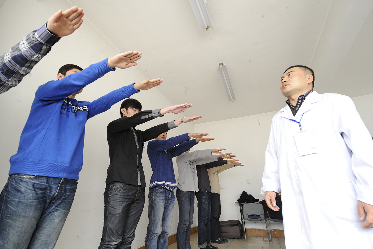 贵阳飞行员应具备哪些心理品质