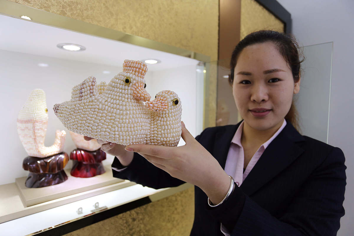 蚌埠工艺美术学校的装潢设计专业培养目标