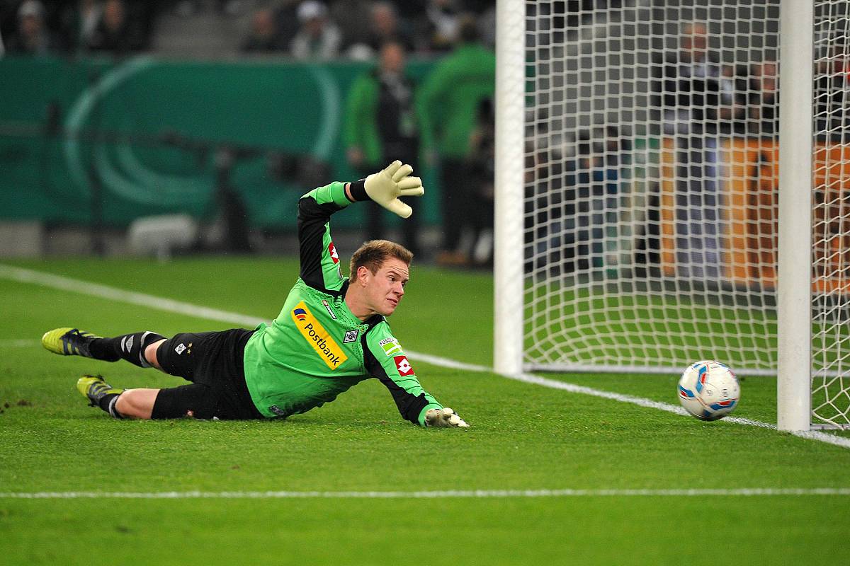 加11 12+2563300这个价格如何