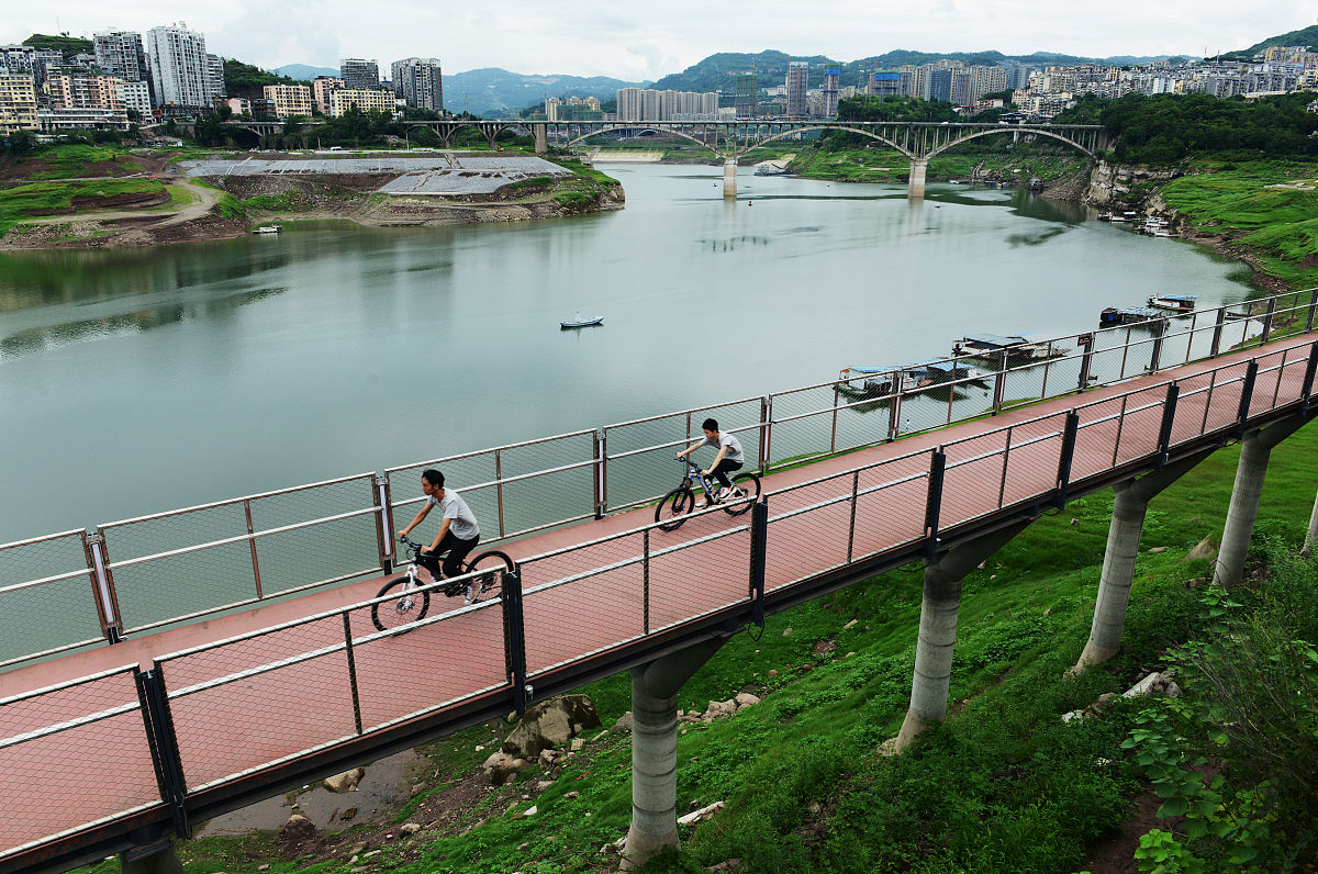 重庆云阳县卫校2023年招生简章：医学人才培养，助力健康事业