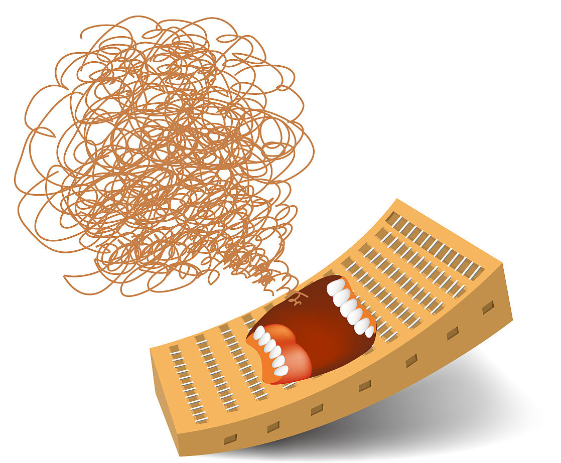 的江苏南京河湖整治工程二级资质新办及转让多少钱要求语言生动活泼 重复率低于10 文章结尾加一句小吕谈资质