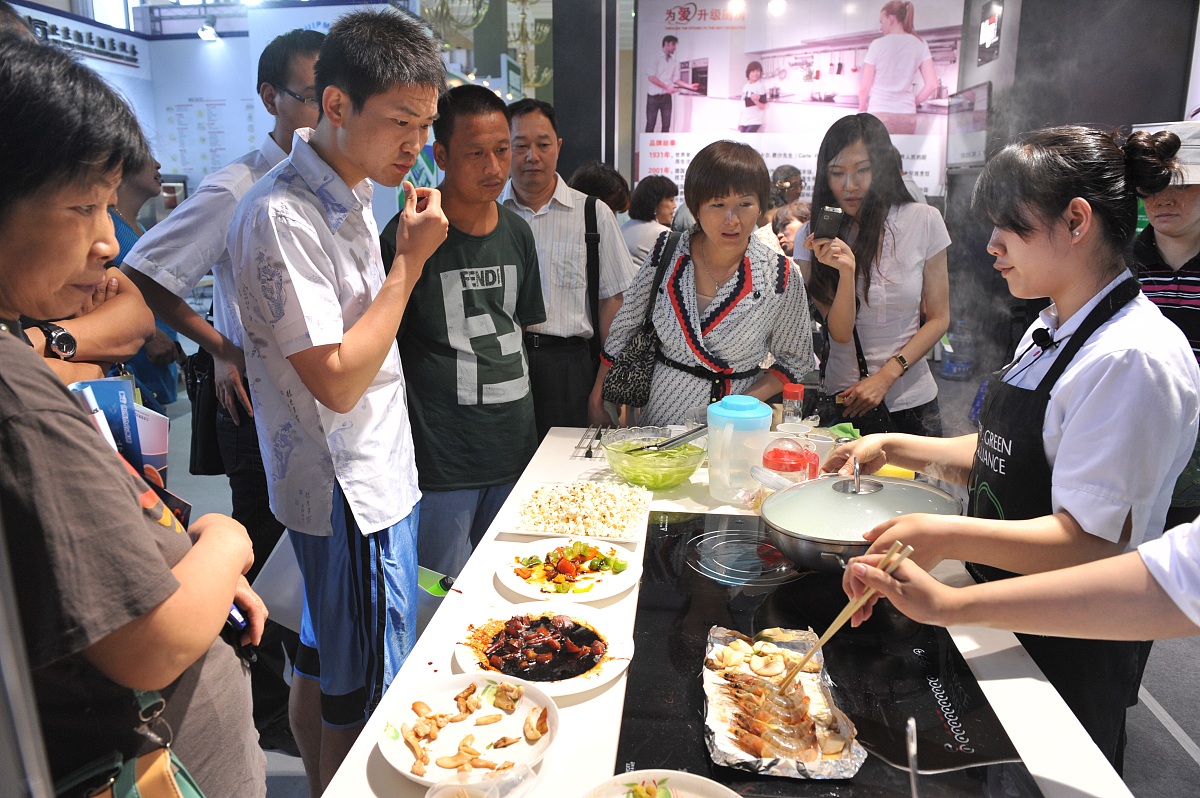 嵌入式软件工程师工作概况：职责、技能和职业发展