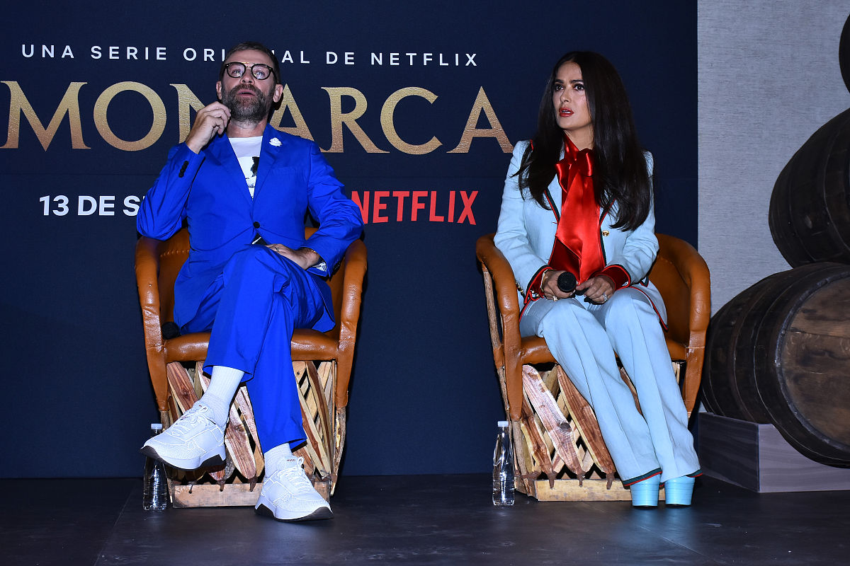 四川体育职业学校社会体育专业招生简介