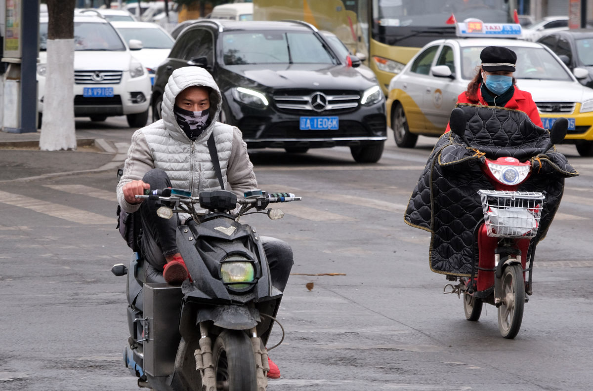 沈阳媒体曝光求助热线电话是多少？ 要求：创建一篇500至1000字的解决方案