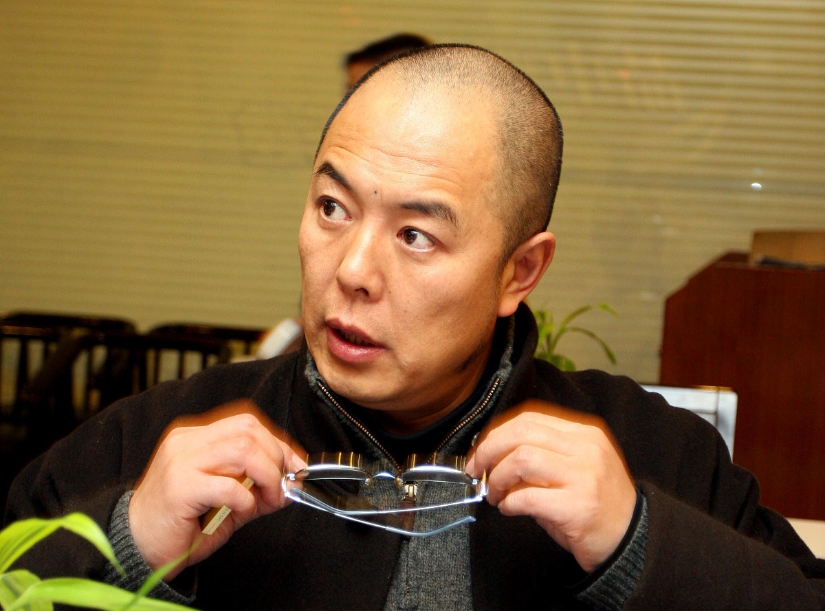 昆明艺术职业学院音乐表演专业优势怎么样发展前景好不好呢