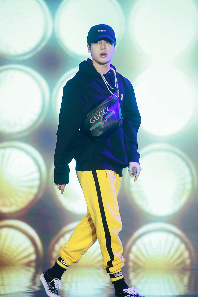 英国博士可以投诉导师吗回答加拓展。