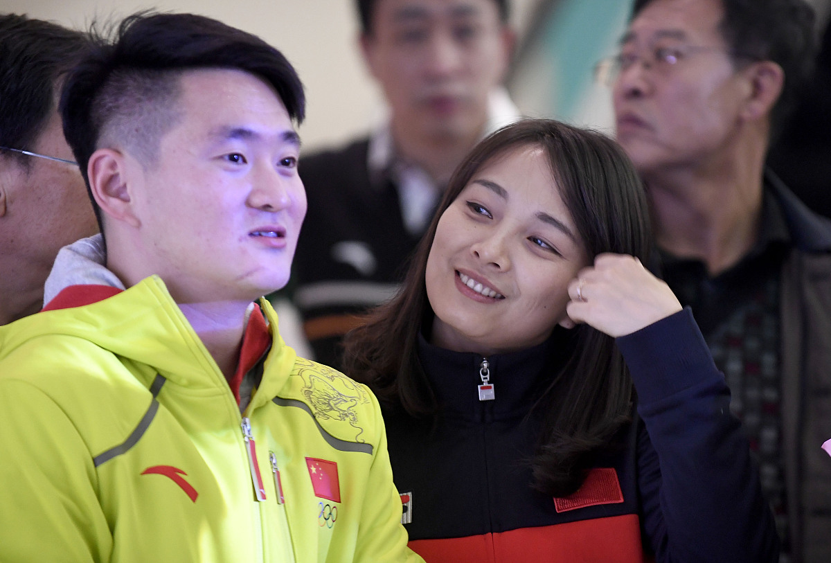 项目申报与管理平台流程指南：从申请到结束