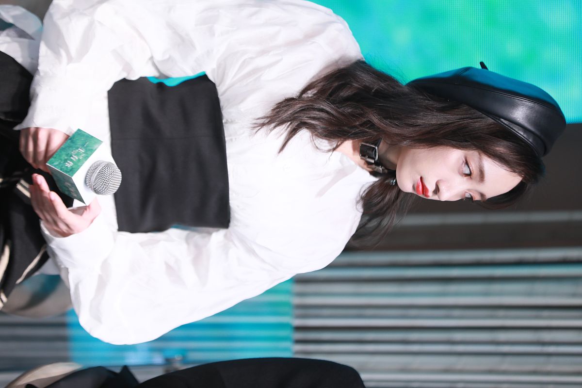 一生有你-ZJS是什么意思