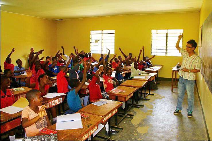 学生工作述职报告内容