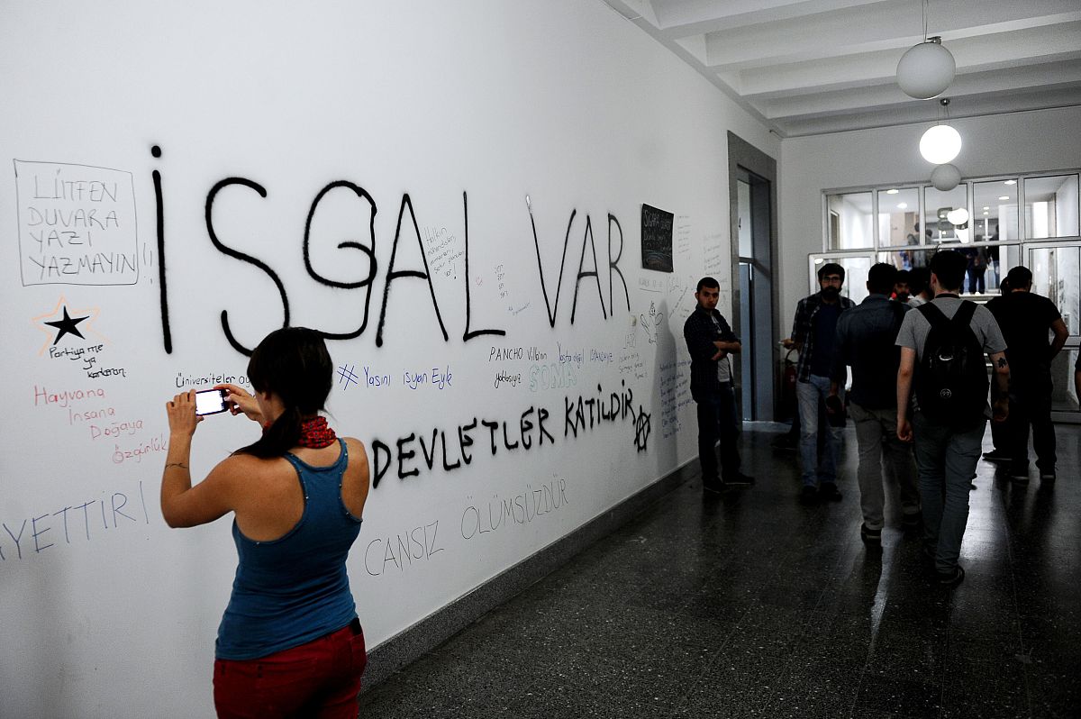 重庆市矿业工程学校招生：专业解读与就业前景