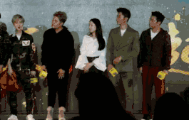 幾個小細節看出迪麗熱巴的高情商和涵養，網友：難怪能這麼火