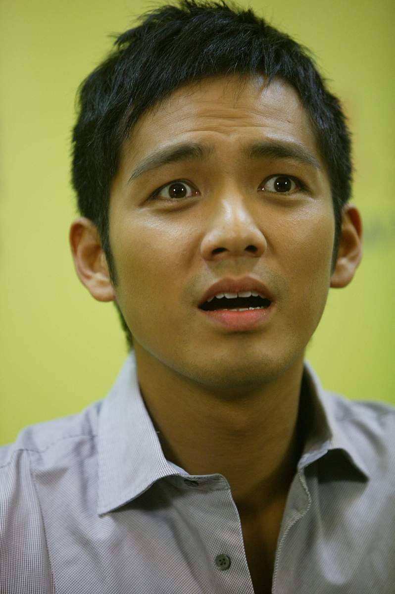 新鹿鼎记手游更新内容前瞻 | 可能新增玩法、角色等