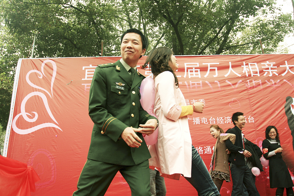 重庆三峡联合职业大学分析计算机行业的就业前景