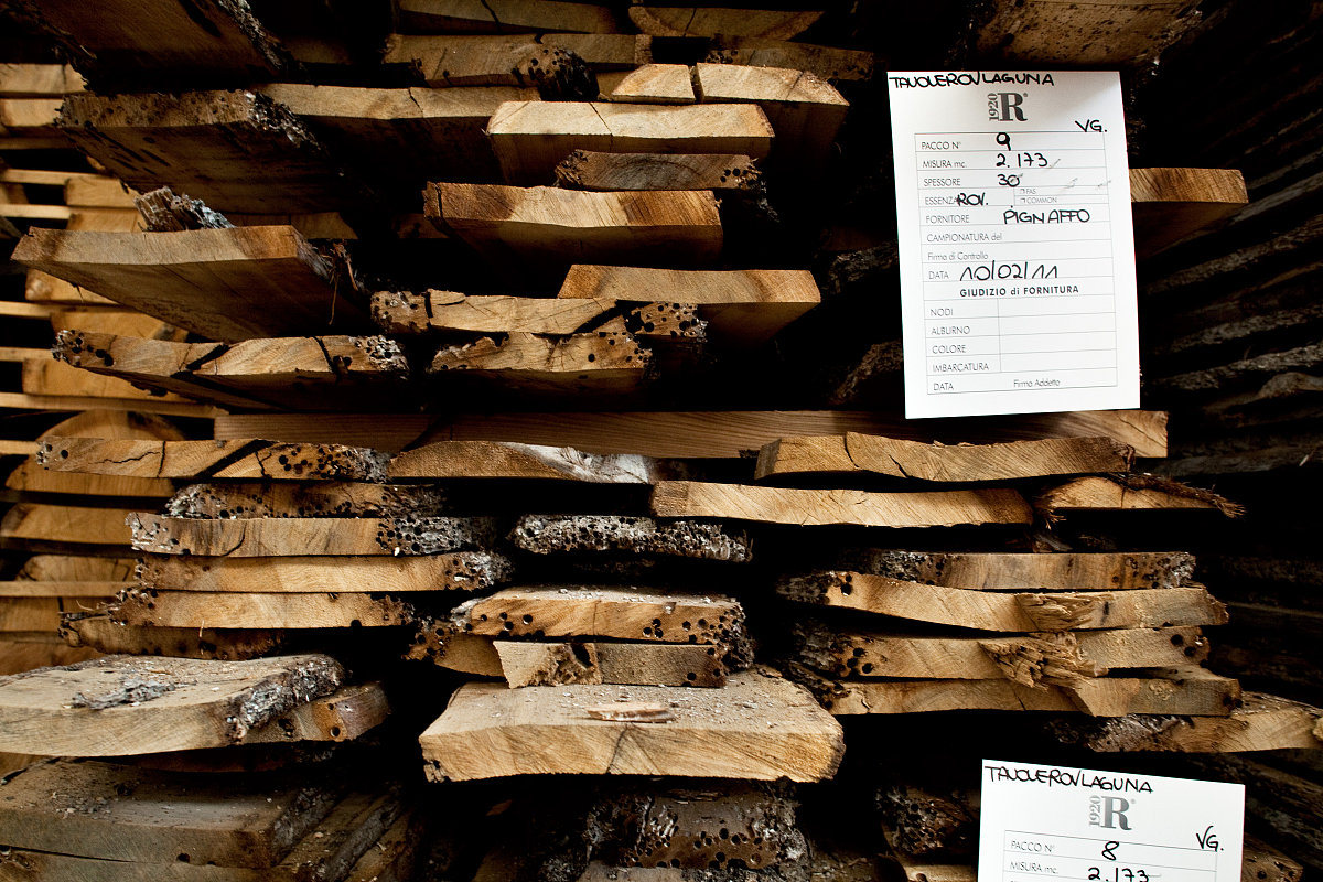 乐山市金盾职业学校2022年招生简章