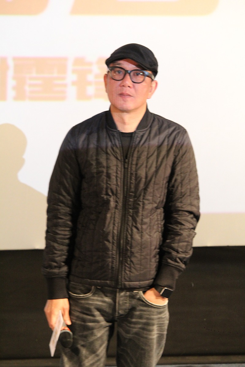 生成10个关于电影铃芽之旅的想法