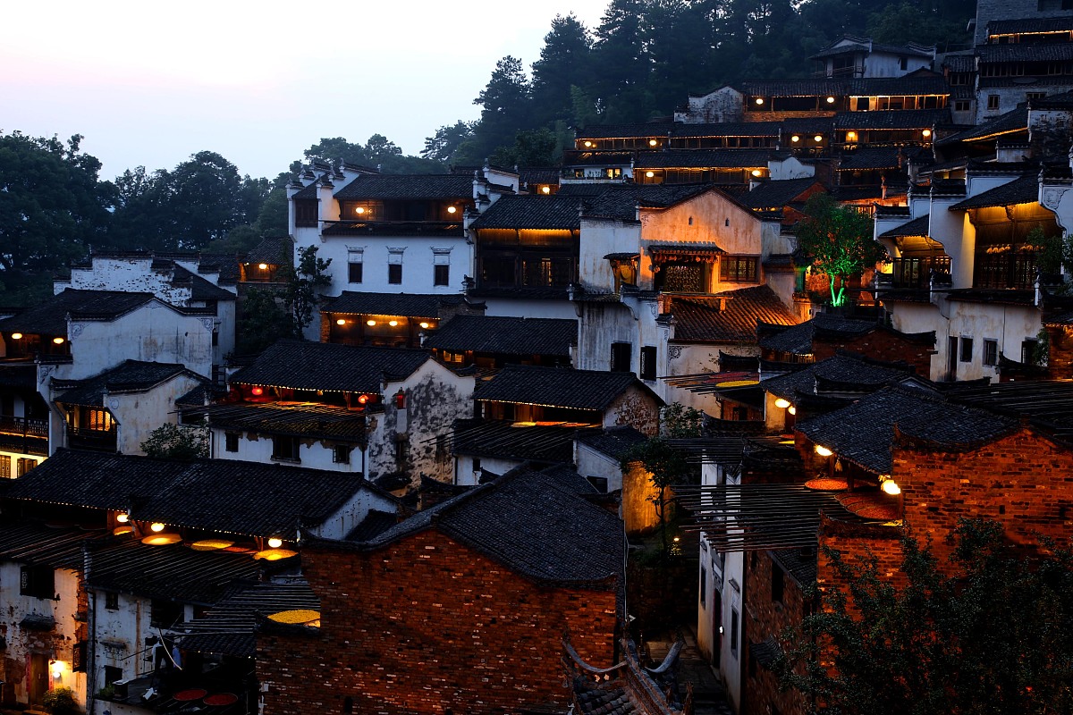 江西旅游商贸职业学院办学条件怎么样？-怎么样