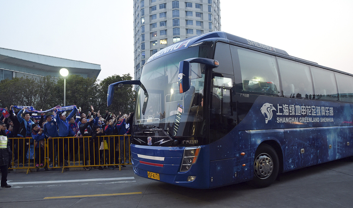 张家港到上海华山医院交通指南：大巴、火车、出租车