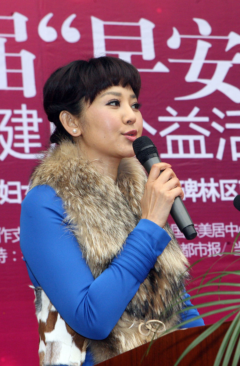 集采种植牙质保延保申请书：保障患者权益，促进民营医院发展