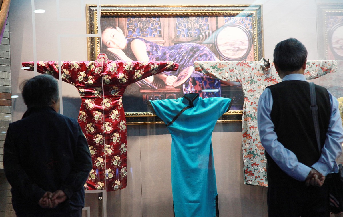 红楼梦读后感1000字 红楼梦读后感1000字