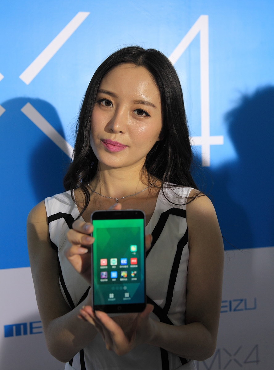 希沃白板课件电脑端显示不全？教你解决方法！