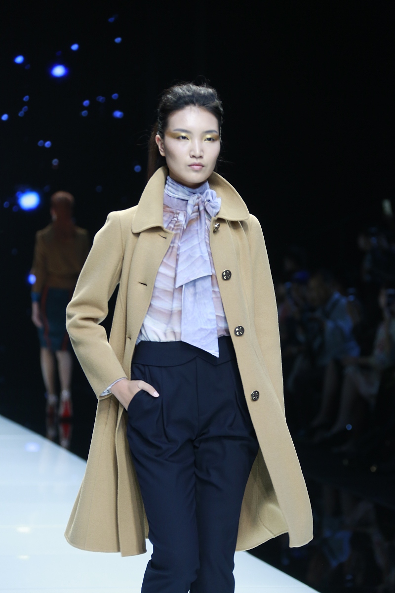 重庆龙门浩职业中学服装设计与工艺专业怎么样？招生对象有哪些？