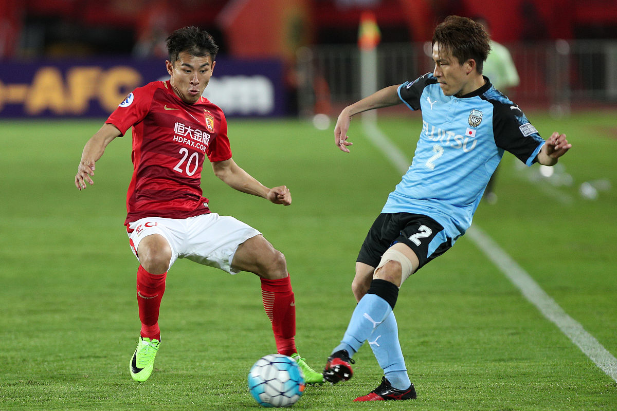 川崎装载机85z发动机型号是多少？